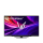 LG UltraGear 27G810A-B 27G810A-B.AEU - 1471915 - zdjęcie 5